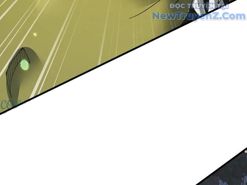 Chuyển Sinh Thành Goblin: Chapter 59