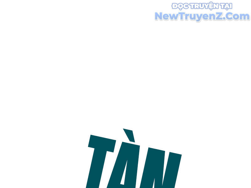 Chuyển Sinh Thành Goblin: Chapter 59