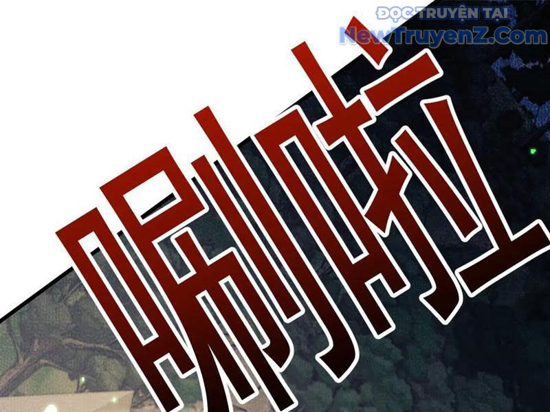 Chuyển Sinh Thành Goblin: Chapter 59