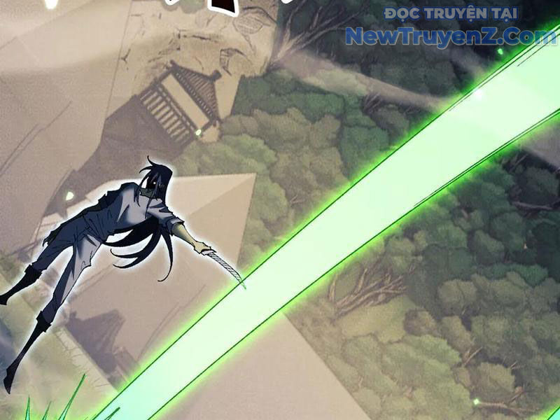 Chuyển Sinh Thành Goblin: Chapter 59