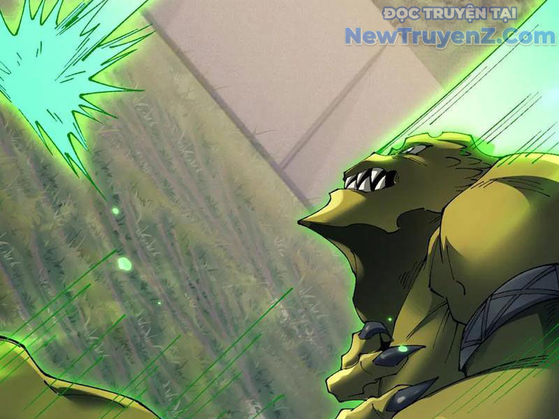 Chuyển Sinh Thành Goblin: Chapter 59