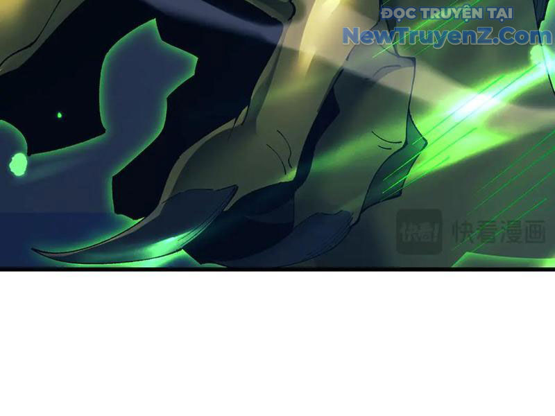 Chuyển Sinh Thành Goblin: Chapter 59