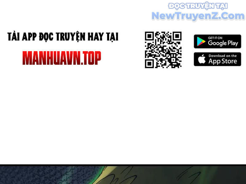 Chuyển Sinh Thành Goblin: Chapter 59