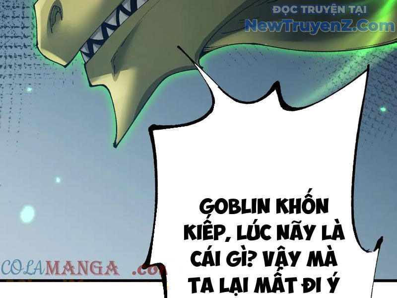 Chuyển Sinh Thành Goblin: Chapter 59