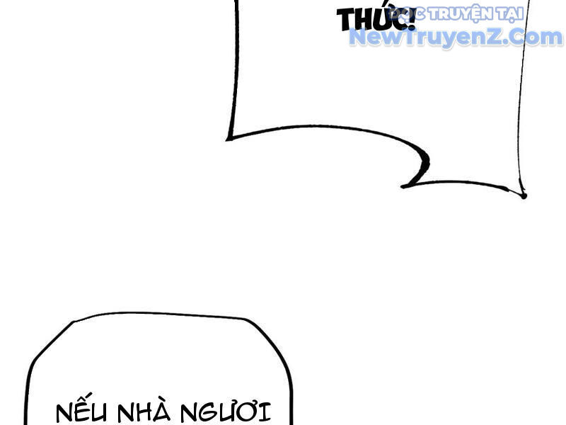 Chuyển Sinh Thành Goblin: Chapter 59