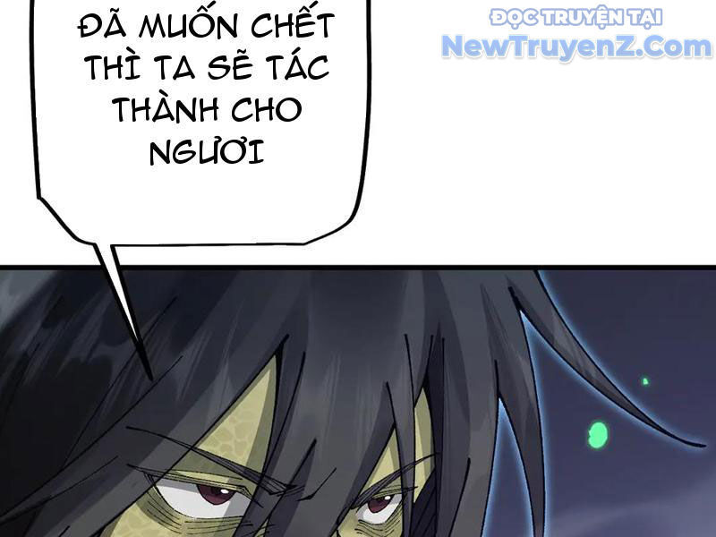 Chuyển Sinh Thành Goblin: Chapter 59