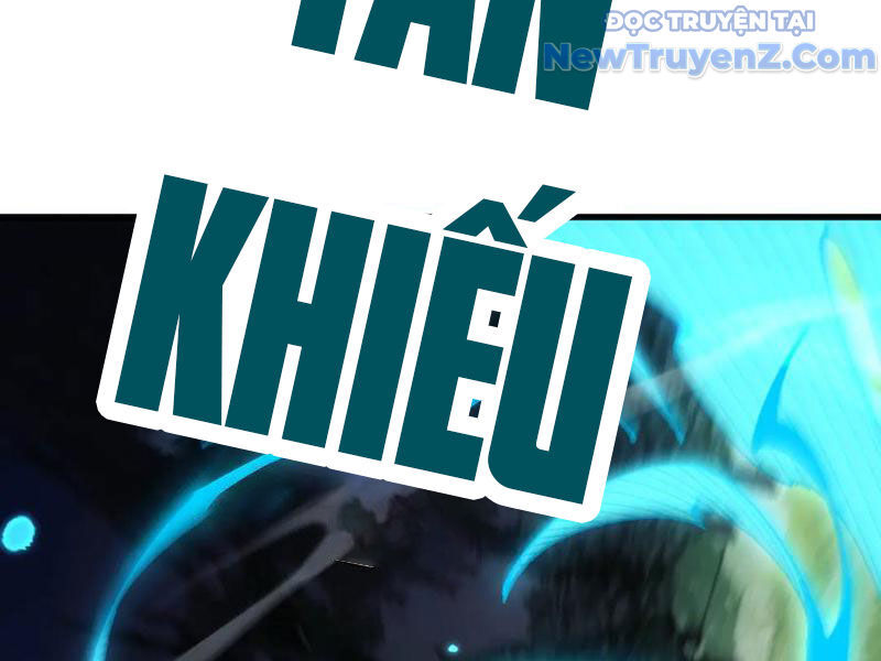 Chuyển Sinh Thành Goblin: Chapter 59