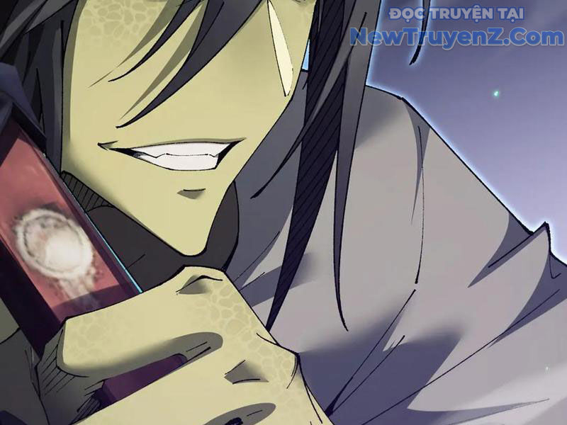 Chuyển Sinh Thành Goblin: Chapter 59