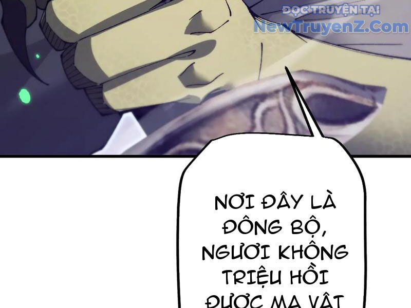 Chuyển Sinh Thành Goblin: Chapter 59