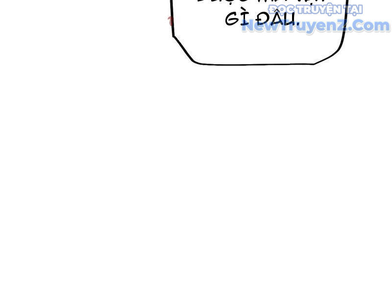 Chuyển Sinh Thành Goblin: Chapter 59