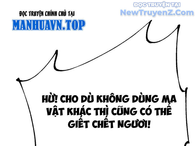 Chuyển Sinh Thành Goblin: Chapter 59