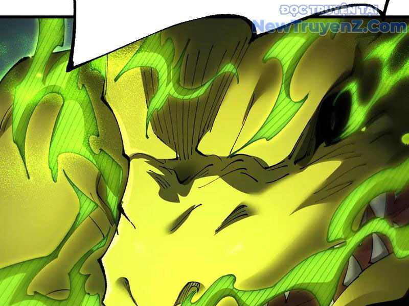 Chuyển Sinh Thành Goblin: Chapter 59