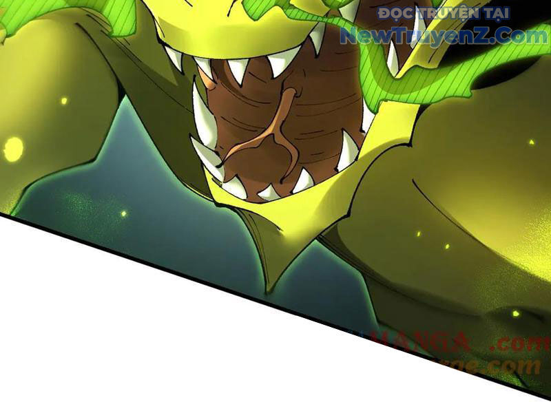 Chuyển Sinh Thành Goblin: Chapter 59