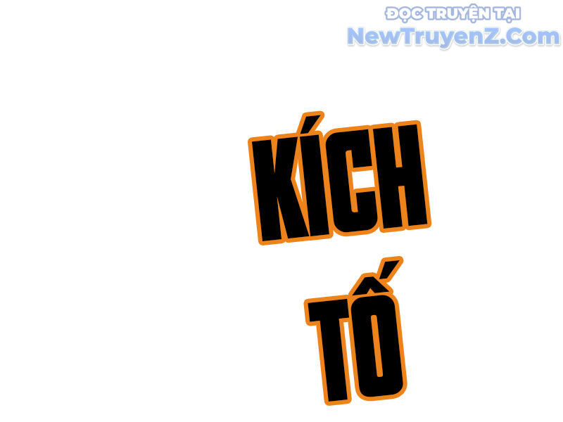 Chuyển Sinh Thành Goblin: Chapter 59