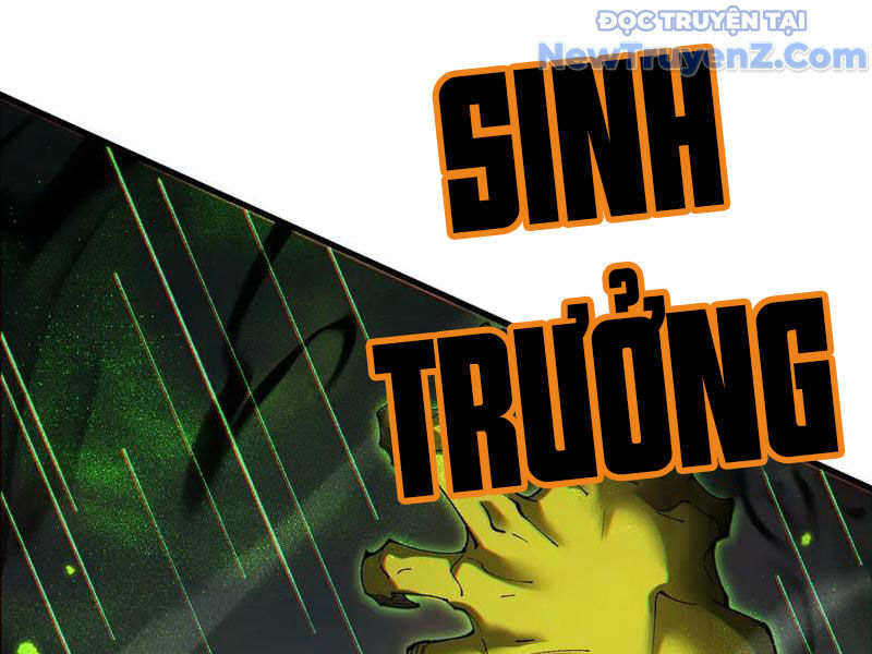 Chuyển Sinh Thành Goblin: Chapter 59