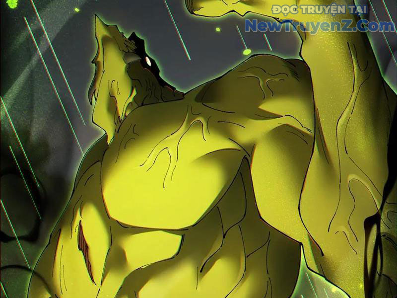 Chuyển Sinh Thành Goblin: Chapter 59