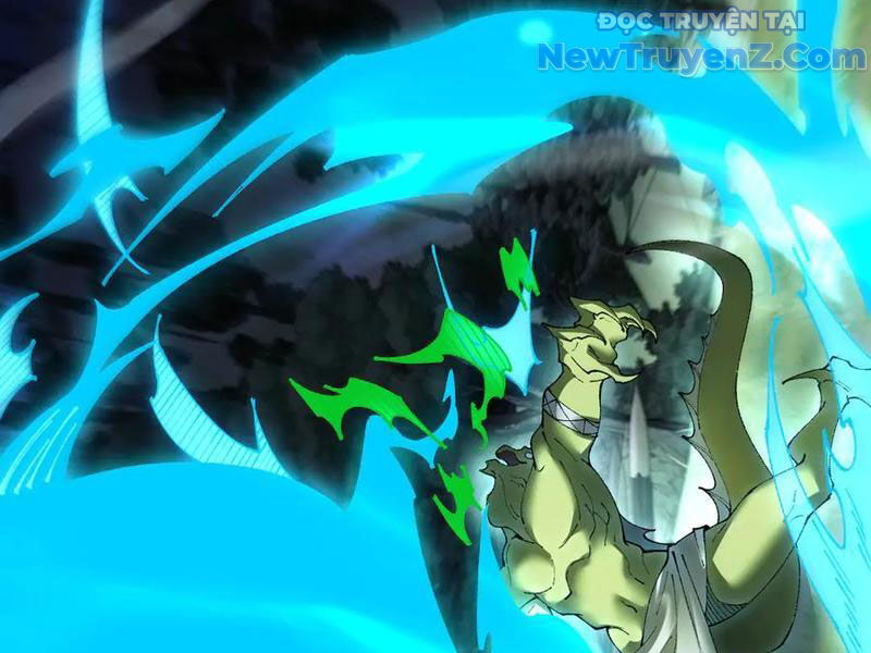 Chuyển Sinh Thành Goblin: Chapter 59