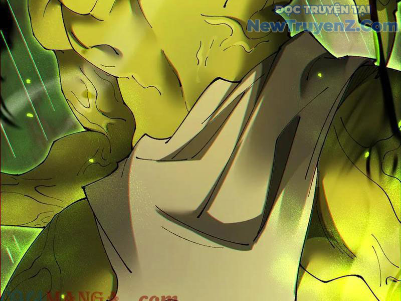 Chuyển Sinh Thành Goblin: Chapter 59