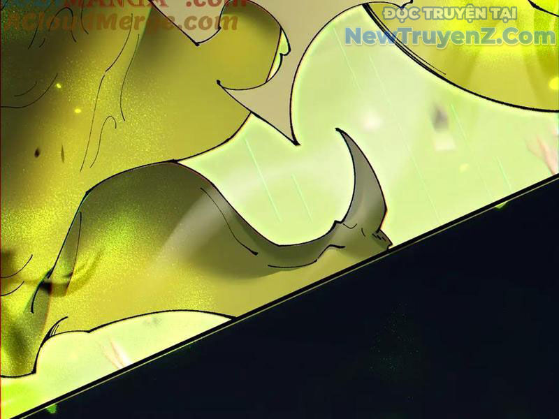 Chuyển Sinh Thành Goblin: Chapter 59