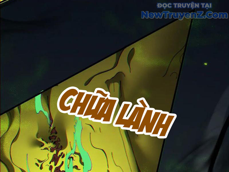 Chuyển Sinh Thành Goblin: Chapter 59