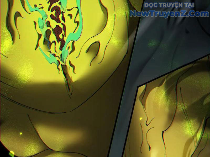 Chuyển Sinh Thành Goblin: Chapter 59