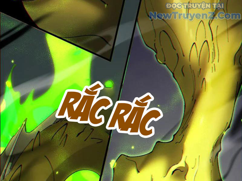 Chuyển Sinh Thành Goblin: Chapter 59