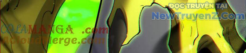 Chuyển Sinh Thành Goblin: Chapter 59