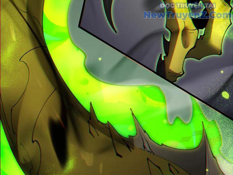 Chuyển Sinh Thành Goblin: Chapter 59