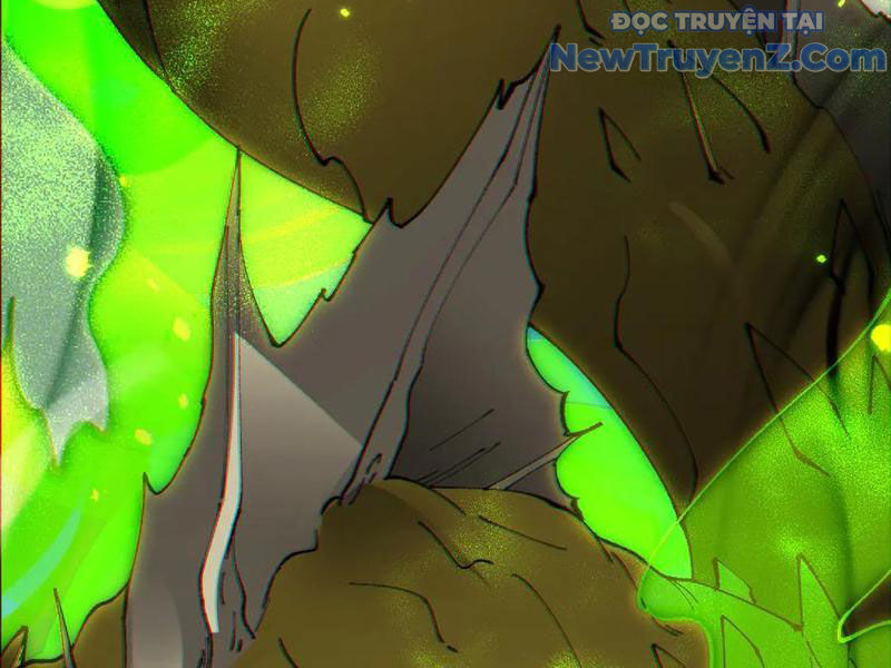 Chuyển Sinh Thành Goblin: Chapter 59