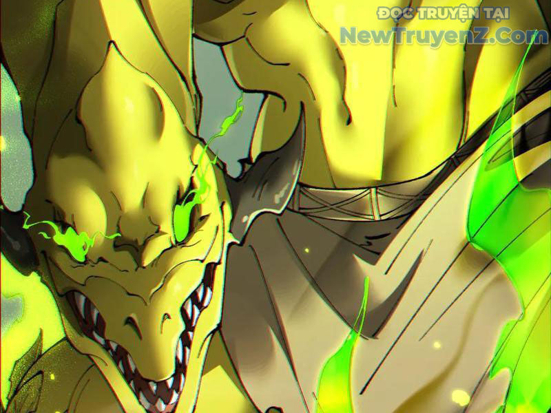 Chuyển Sinh Thành Goblin: Chapter 59