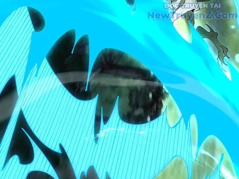 Chuyển Sinh Thành Goblin: Chapter 59