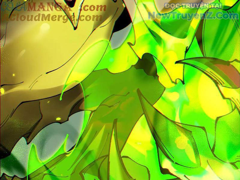 Chuyển Sinh Thành Goblin: Chapter 59