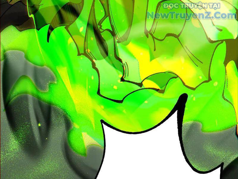 Chuyển Sinh Thành Goblin: Chapter 59