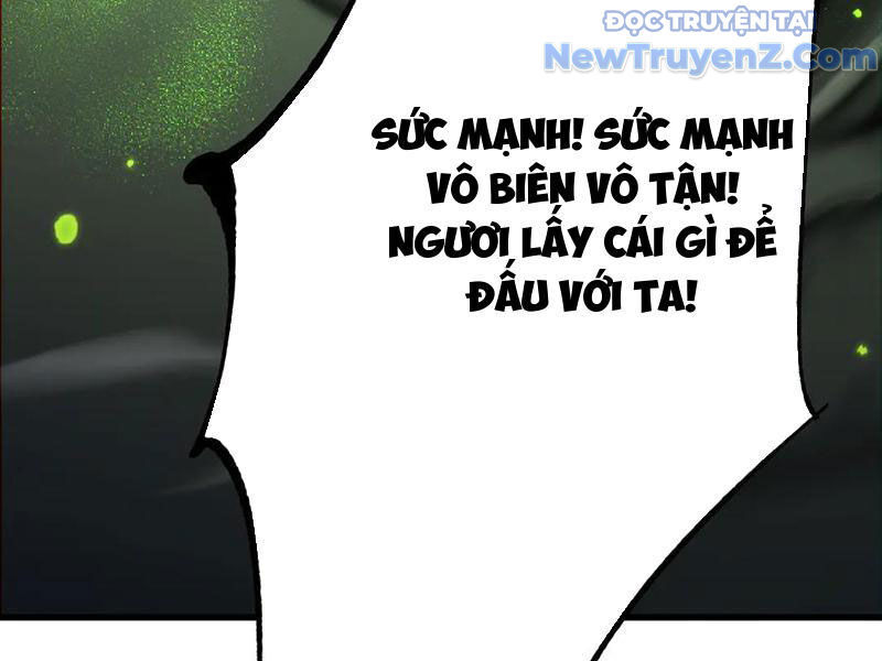 Chuyển Sinh Thành Goblin: Chapter 59