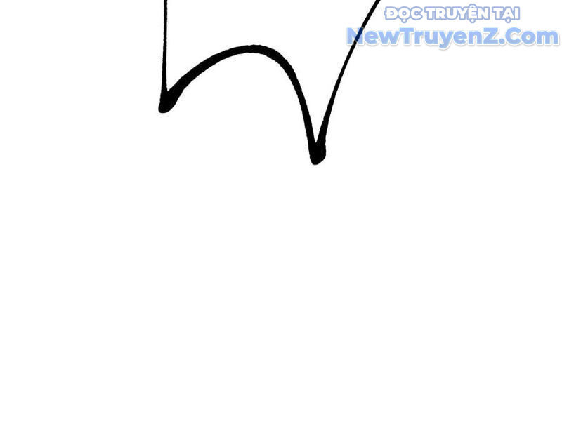 Chuyển Sinh Thành Goblin: Chapter 59