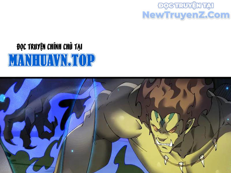 Chuyển Sinh Thành Goblin: Chapter 59