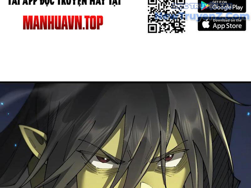 Chuyển Sinh Thành Goblin: Chapter 59
