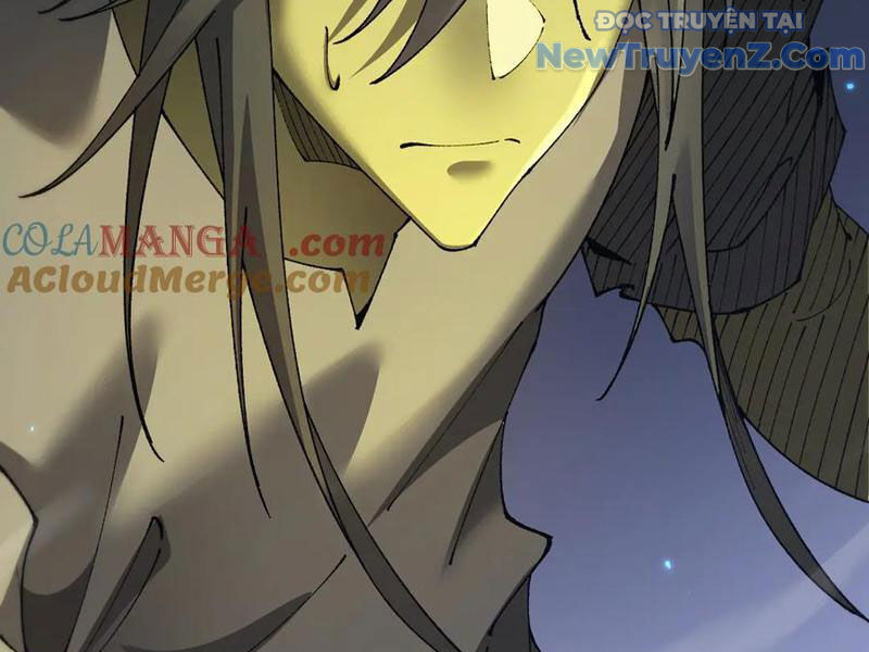 Chuyển Sinh Thành Goblin: Chapter 59