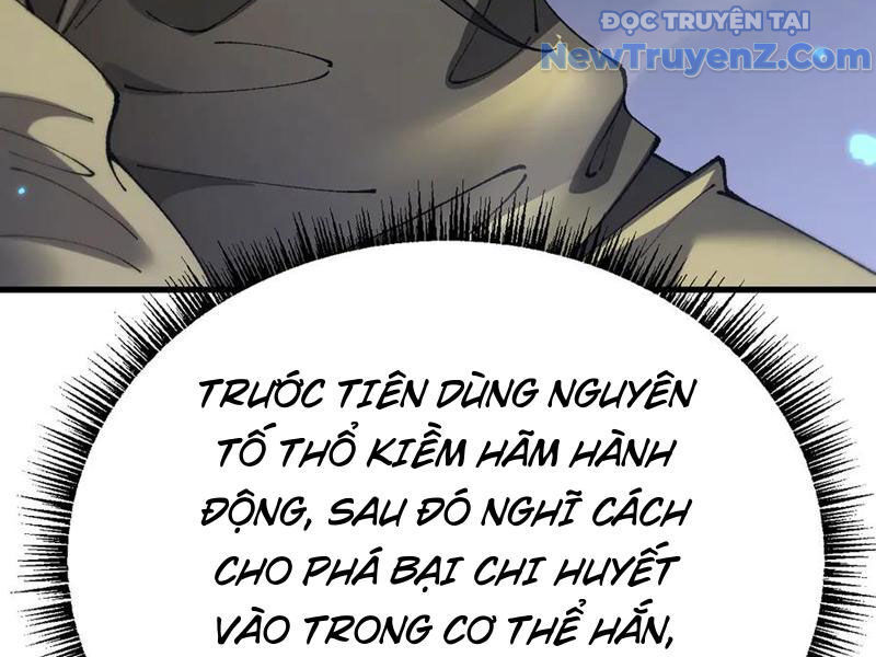 Chuyển Sinh Thành Goblin: Chapter 59