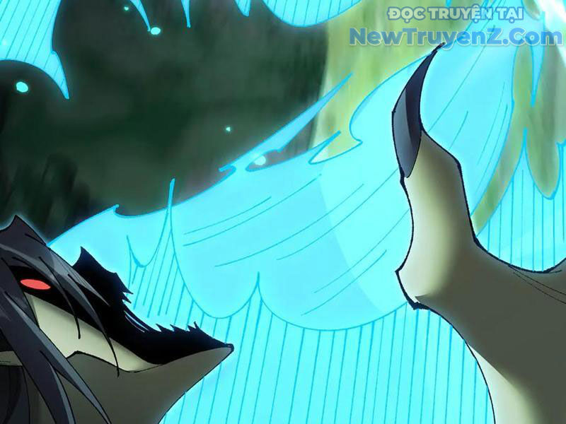 Chuyển Sinh Thành Goblin: Chapter 59