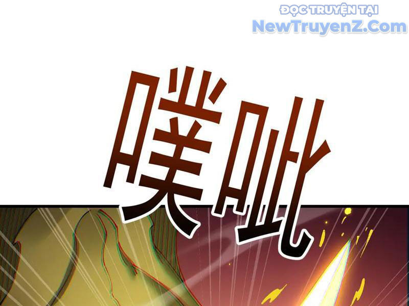 Chuyển Sinh Thành Goblin: Chapter 59