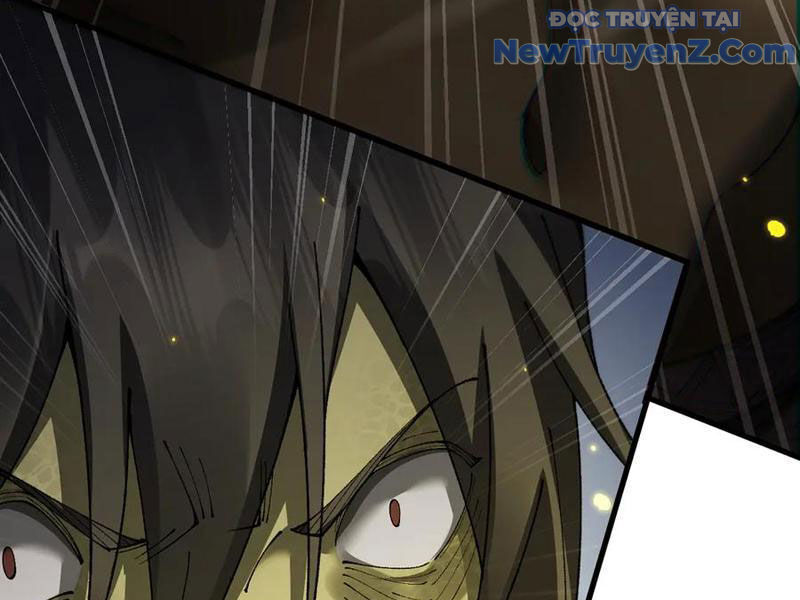 Chuyển Sinh Thành Goblin: Chapter 59