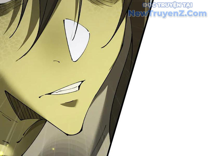 Chuyển Sinh Thành Goblin: Chapter 59