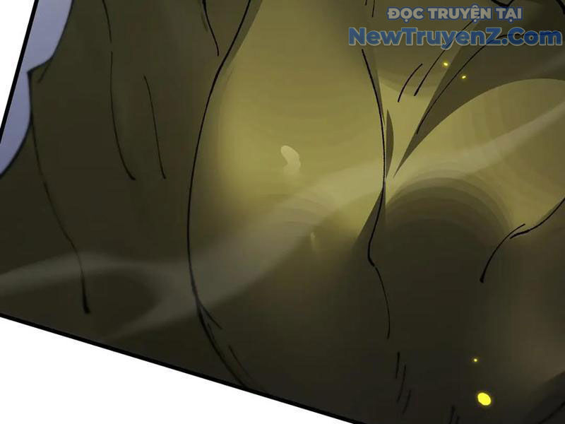 Chuyển Sinh Thành Goblin: Chapter 59