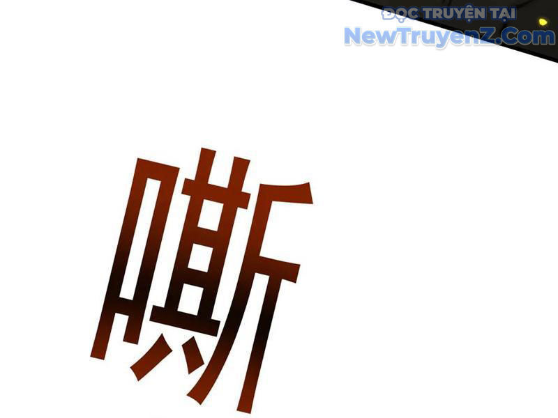 Chuyển Sinh Thành Goblin: Chapter 59