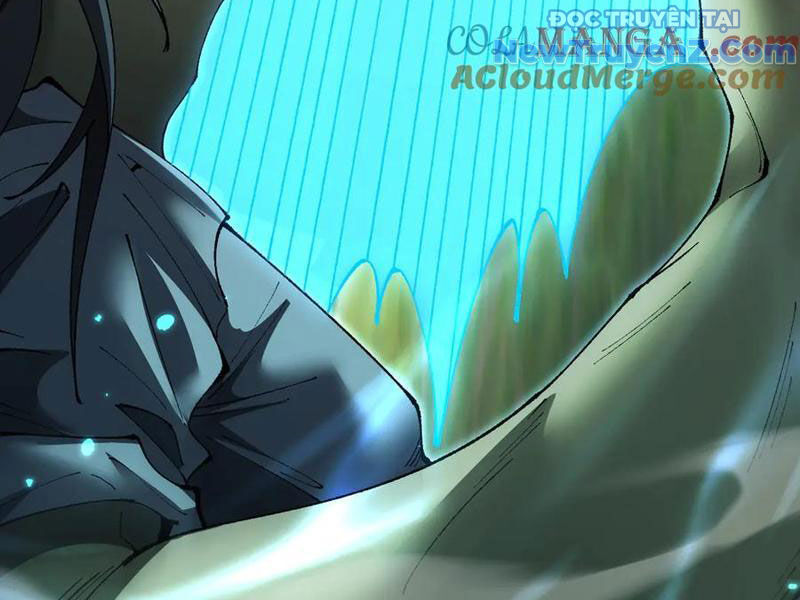 Chuyển Sinh Thành Goblin: Chapter 59