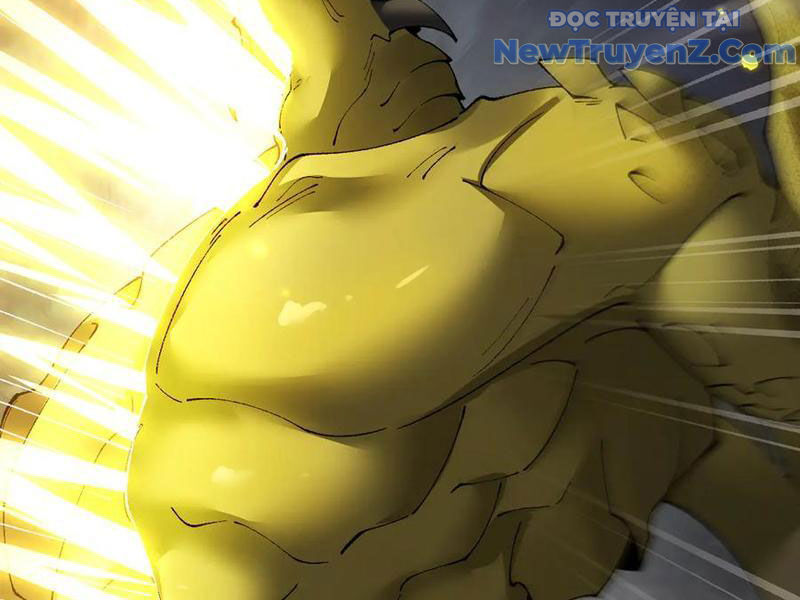 Chuyển Sinh Thành Goblin: Chapter 59