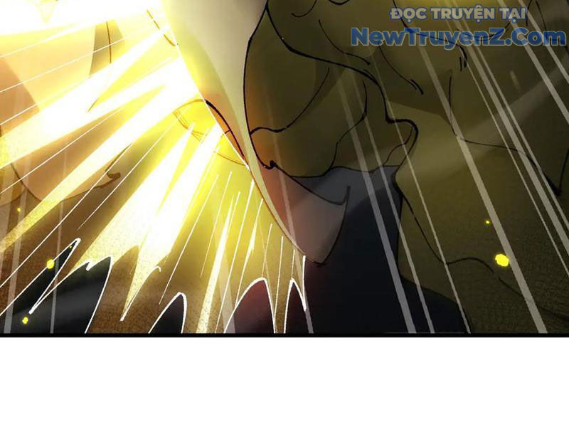 Chuyển Sinh Thành Goblin: Chapter 59