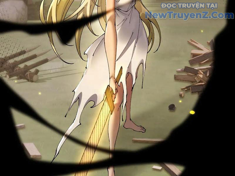 Chuyển Sinh Thành Goblin: Chapter 59