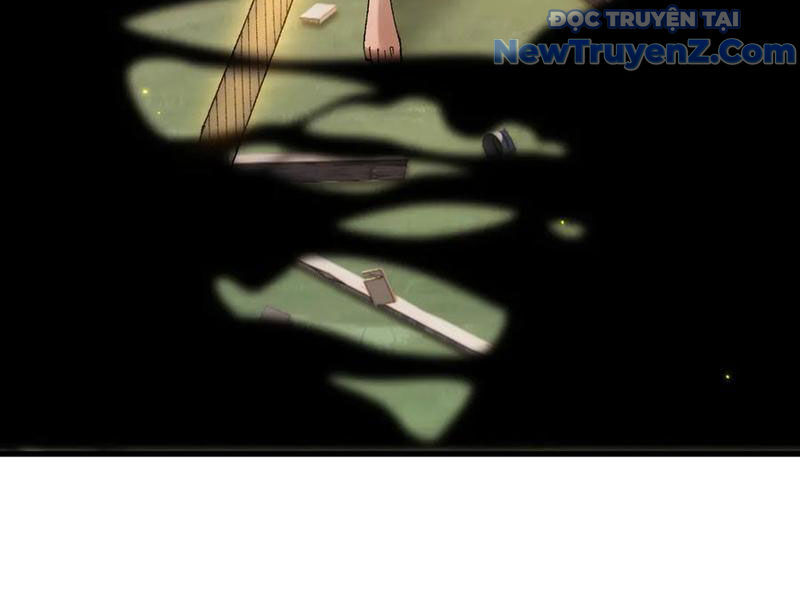 Chuyển Sinh Thành Goblin: Chapter 59